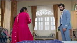 Pukaar - 26th August 2024